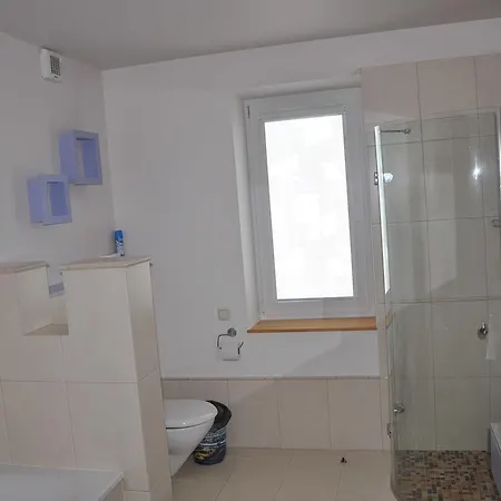 بيت للعطل House At *